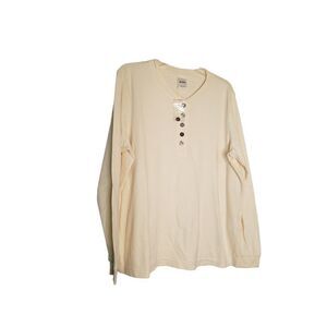 Blair Top 